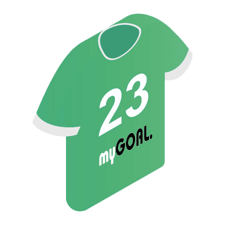 Szponzor